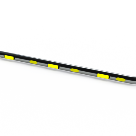 Kylkiputki puomin puolelle Hitachi ZX225USLC 5-7 srj