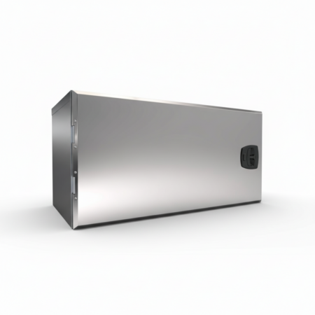 Työkalulaatikko RST TMT 1000x500x500