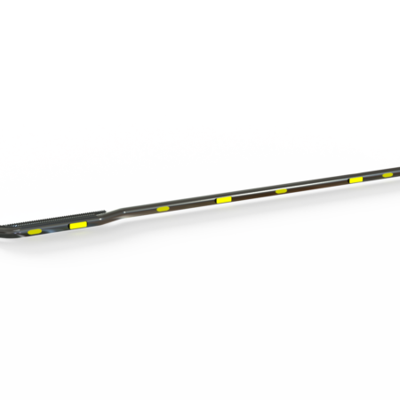 Astinlauta kuskin puolelle Hitachi ZX225USRLC 5-7 srj