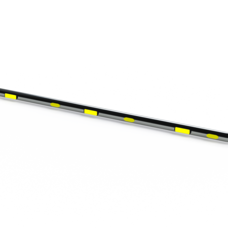 Kylkiputki puomin puolelle Hitachi ZX225USRLC 5-7 srj