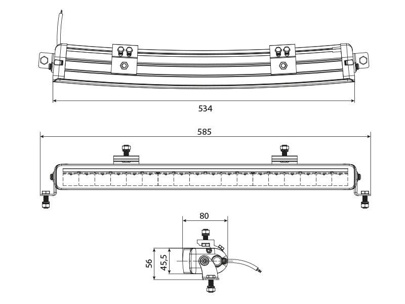 6012-0094