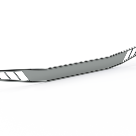 Lintuverkko V25 Scania NextGen