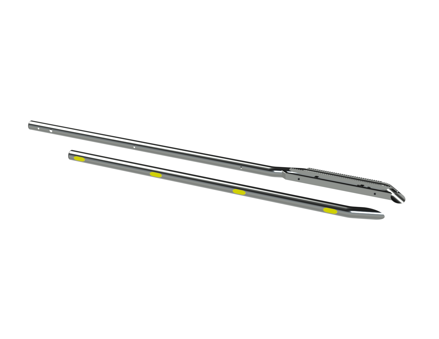 prm_80003