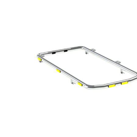 prm_71043