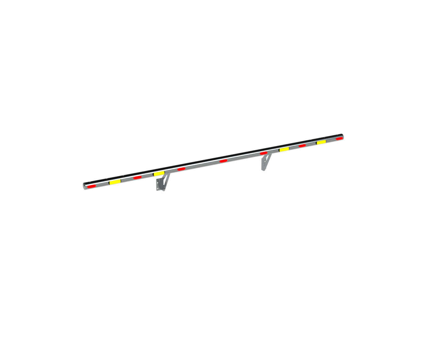 prm_79936