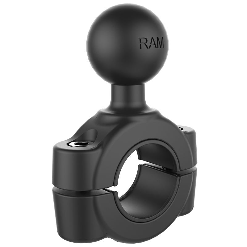 RAM Mounts torque tankokiinnitys B-koko