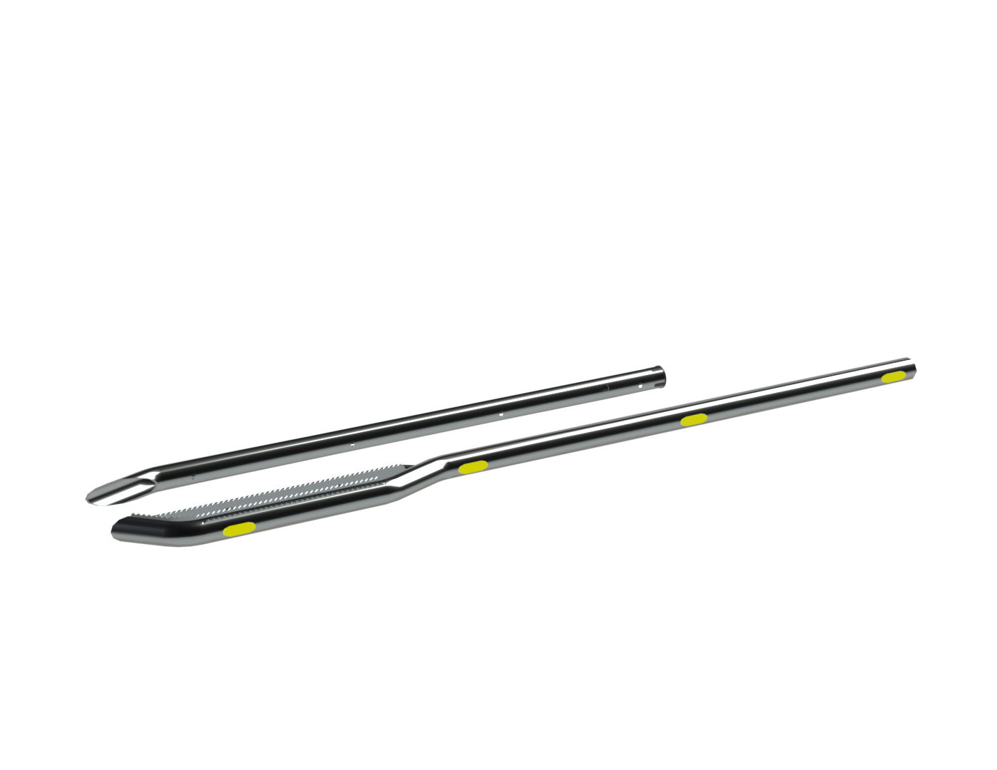 prm_79995