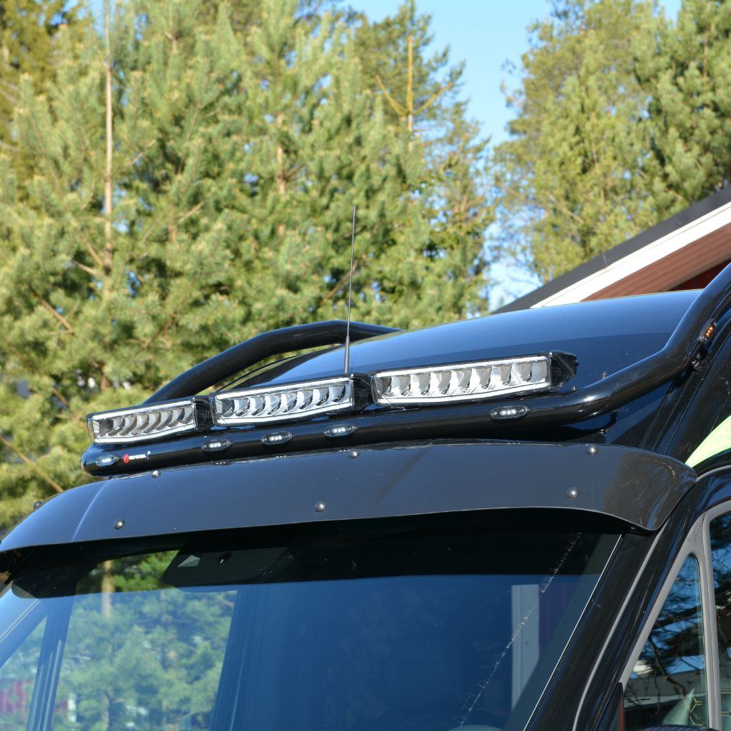 prm_79803