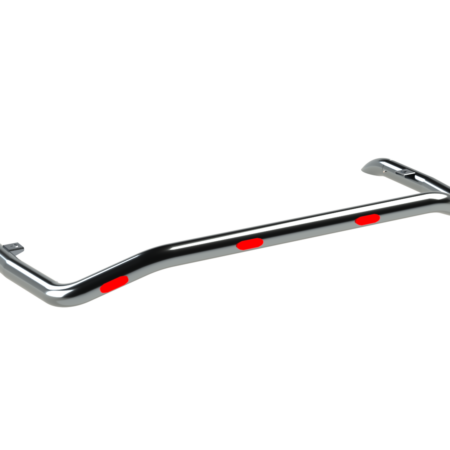 prm_79881