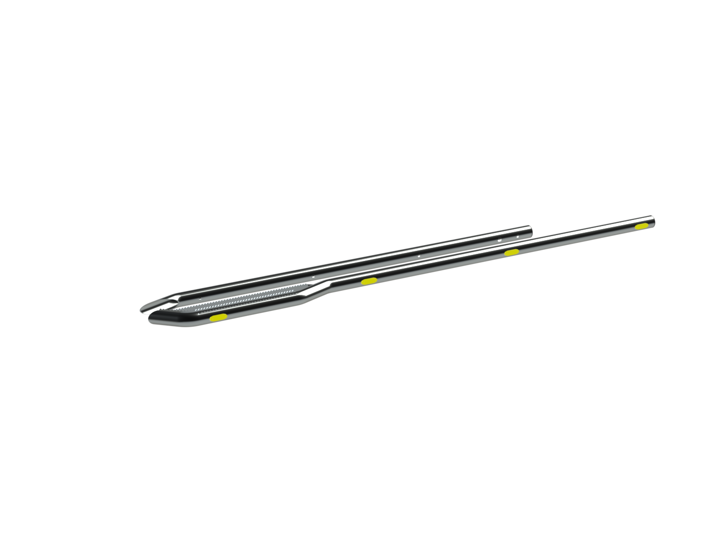 prm_80003