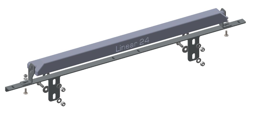 RE2202