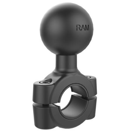 Ram Mounts torgue tankokiinnike C-koko