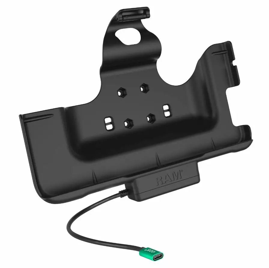 RAM-0055