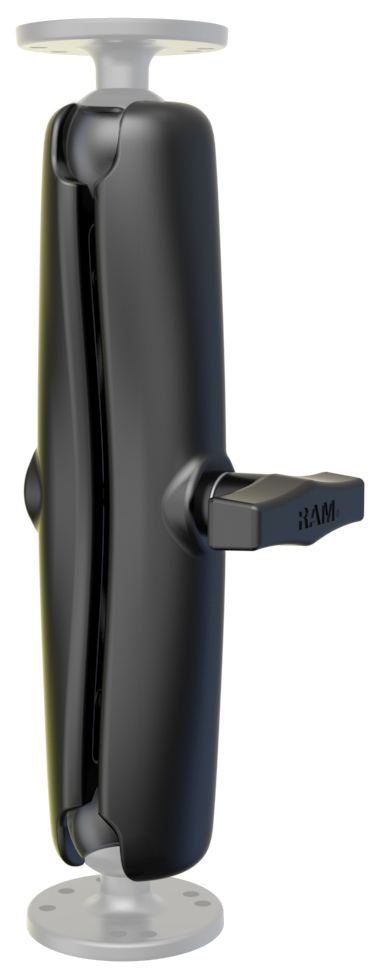 RAM-0018