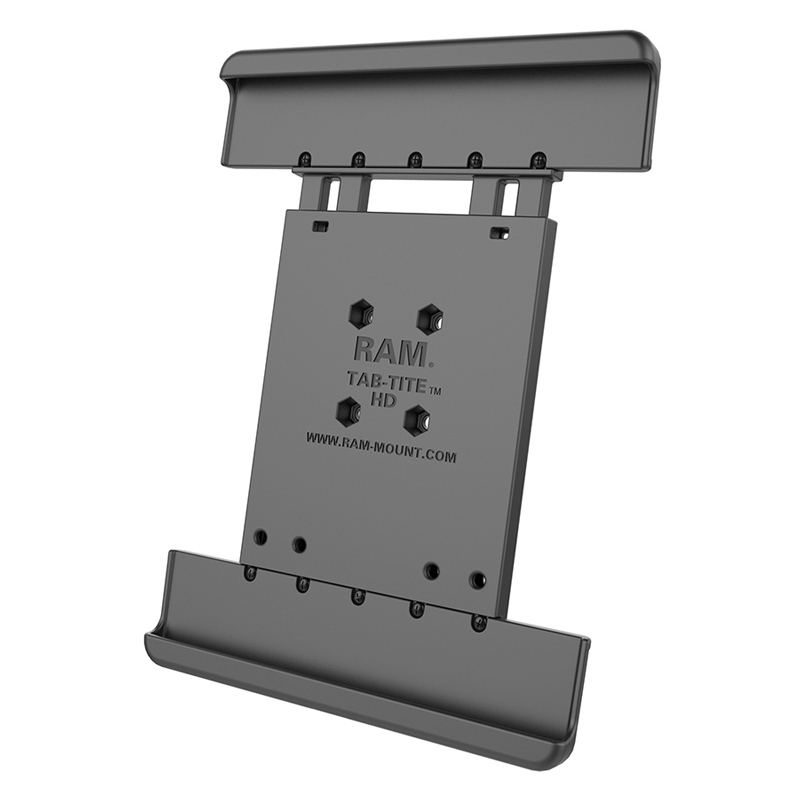 Ram Mounts Tab-Tite yleismalli tablettiteline 10"