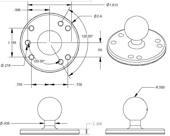 RAM-0002