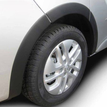 REG2009017
