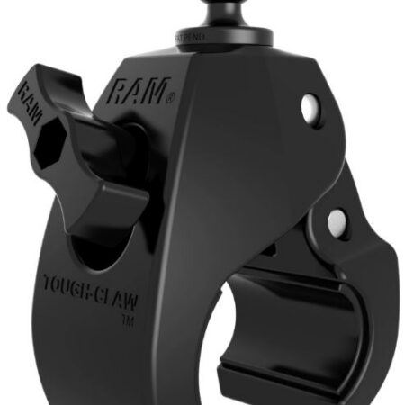 RAM-0009