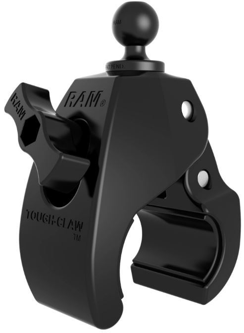RAM-0009