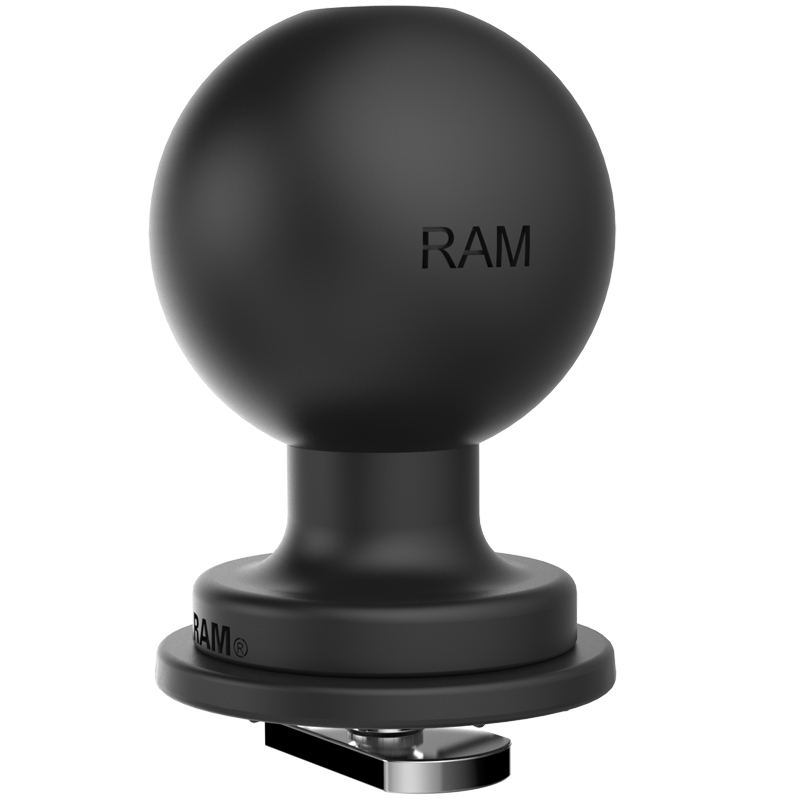 RAM-0015