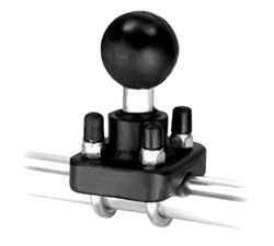 RAM-0004