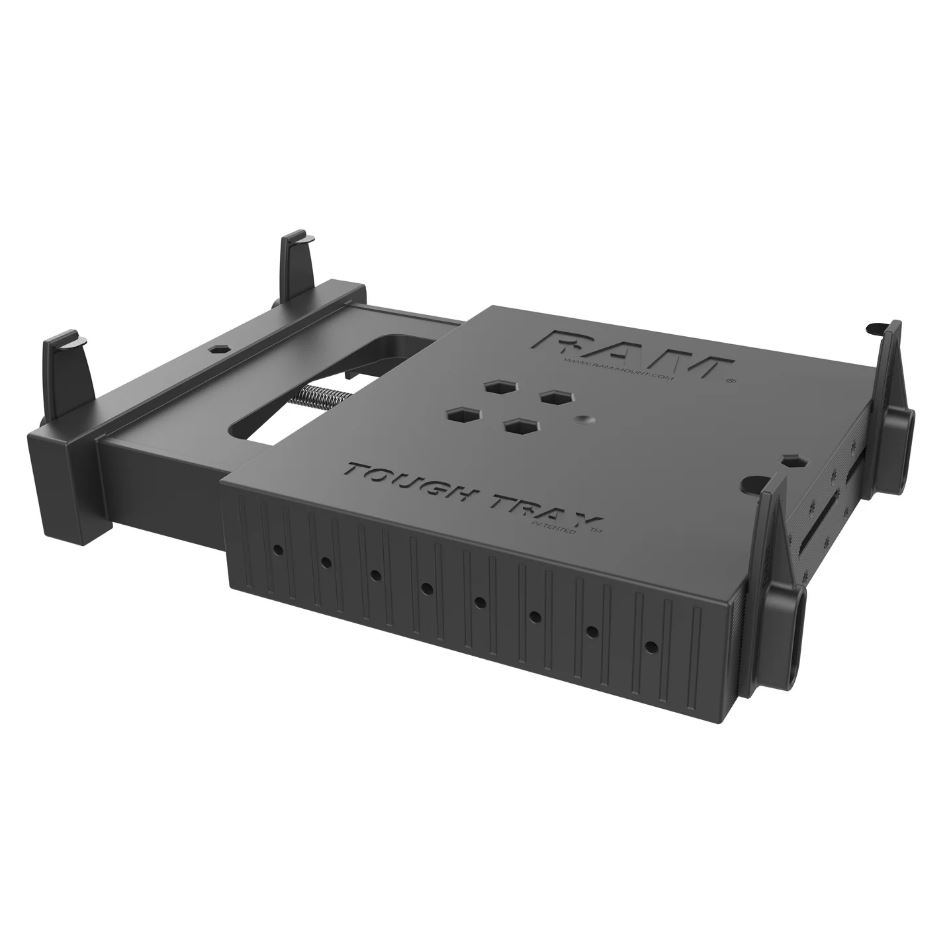 RAM-0065