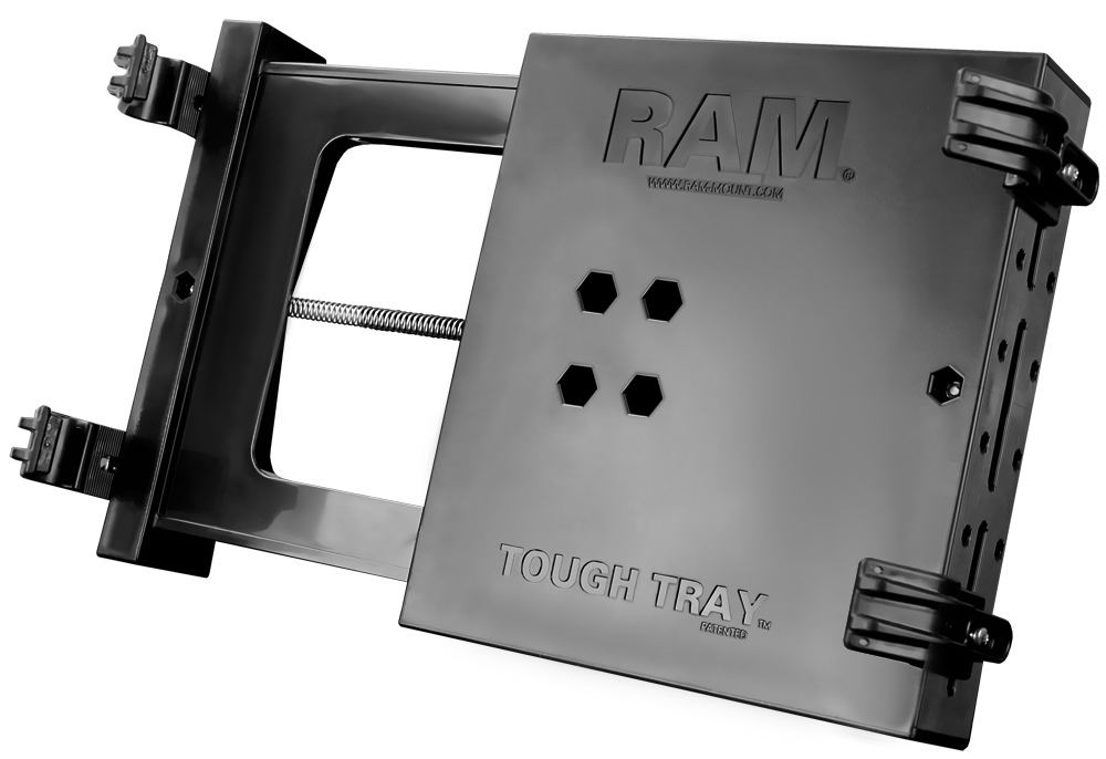 RAM-0064