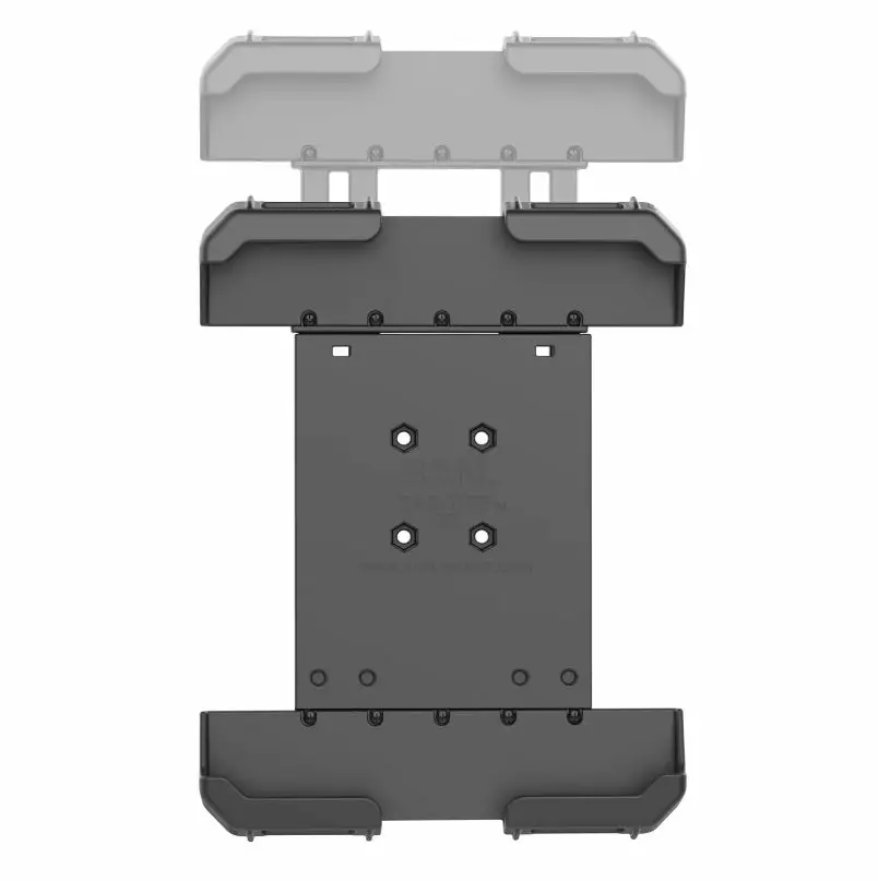 RAM-0057