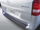 RGM takapuskurin suoja MB Vito 2019-