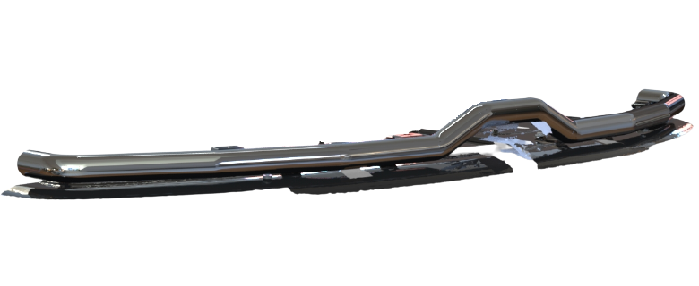 prm_65613