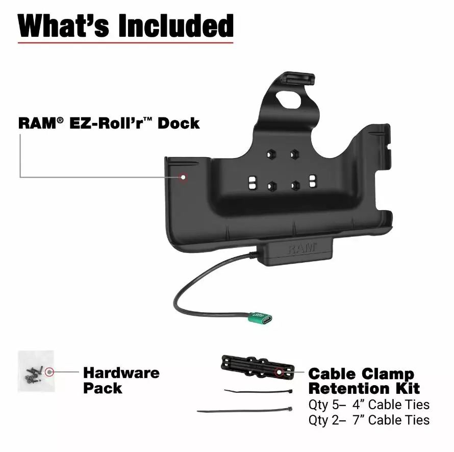 RAM-0055