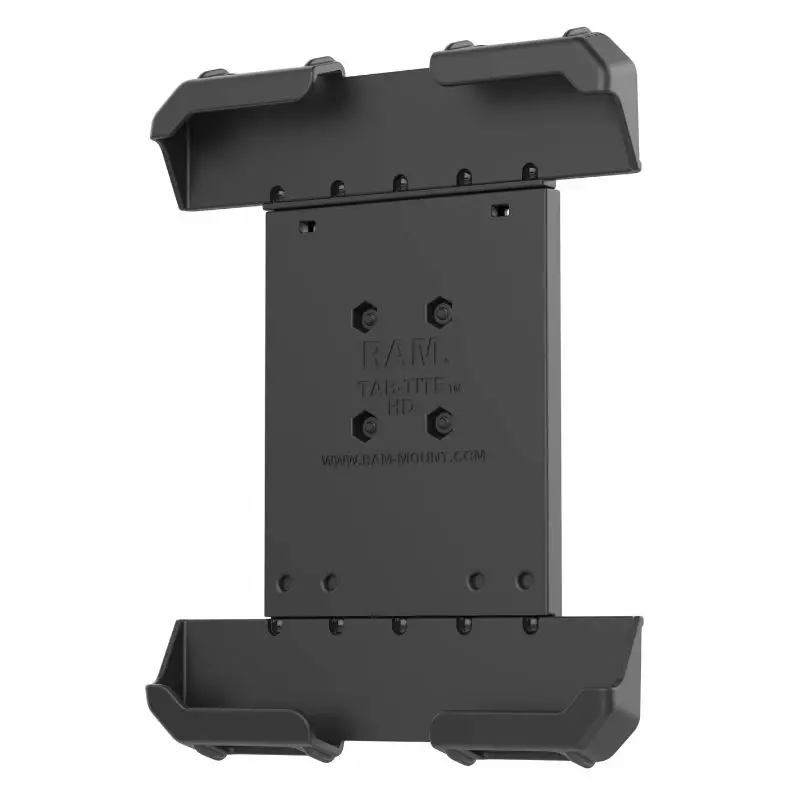 Ram Mounts Tab-Tite yleismalli tablettiteline 9-10"