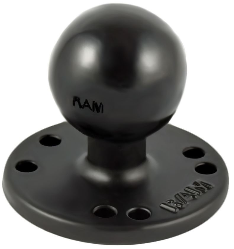 RAM-0071