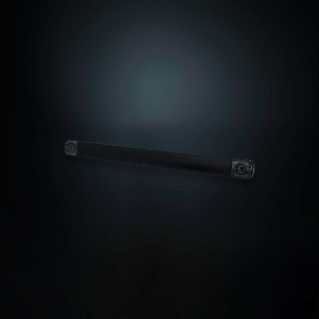 6041-0020