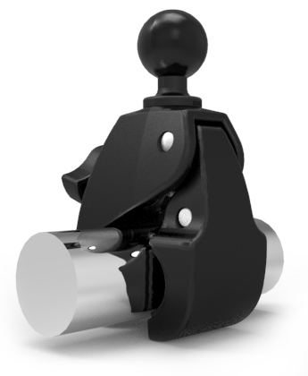 RAM-0019