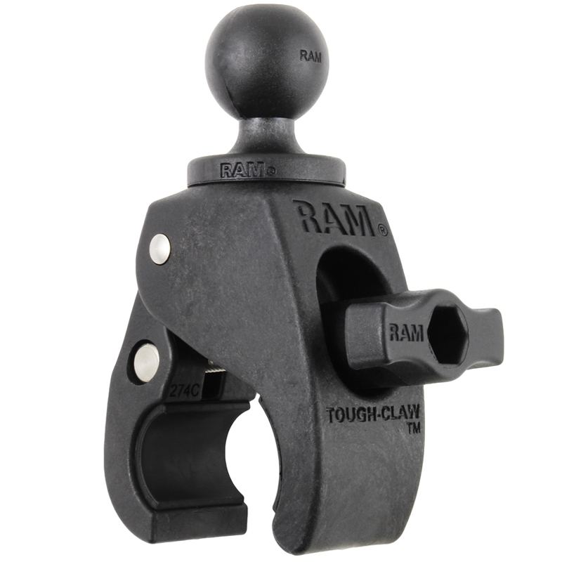 RAM-0006