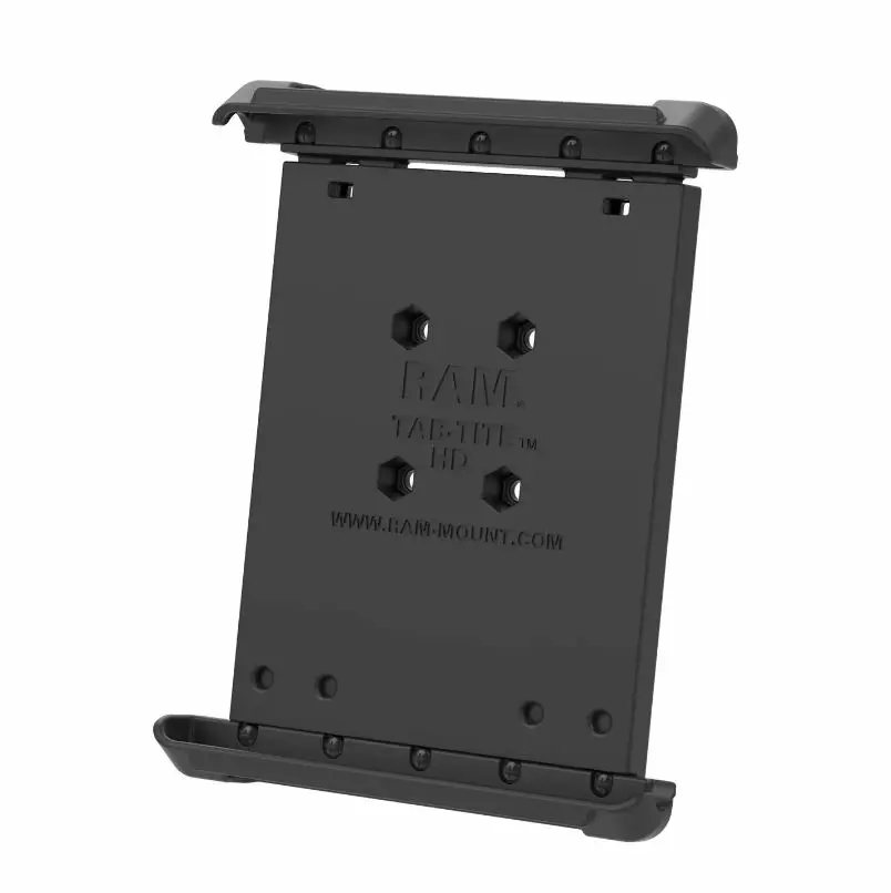 Ram Mounts Tab-Tite yleismalli tablettiteline 7"