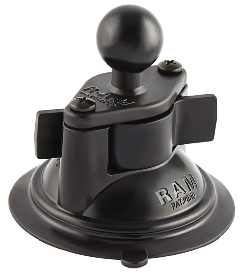 RAM-0042