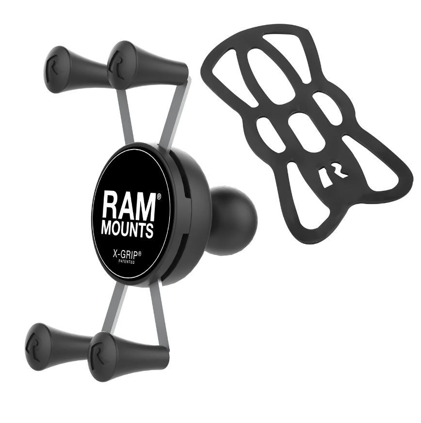 RAM-0043
