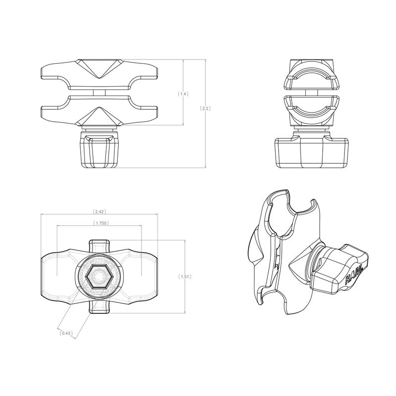RAM-0003