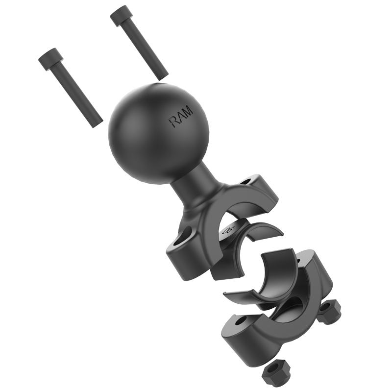 RAM-0021