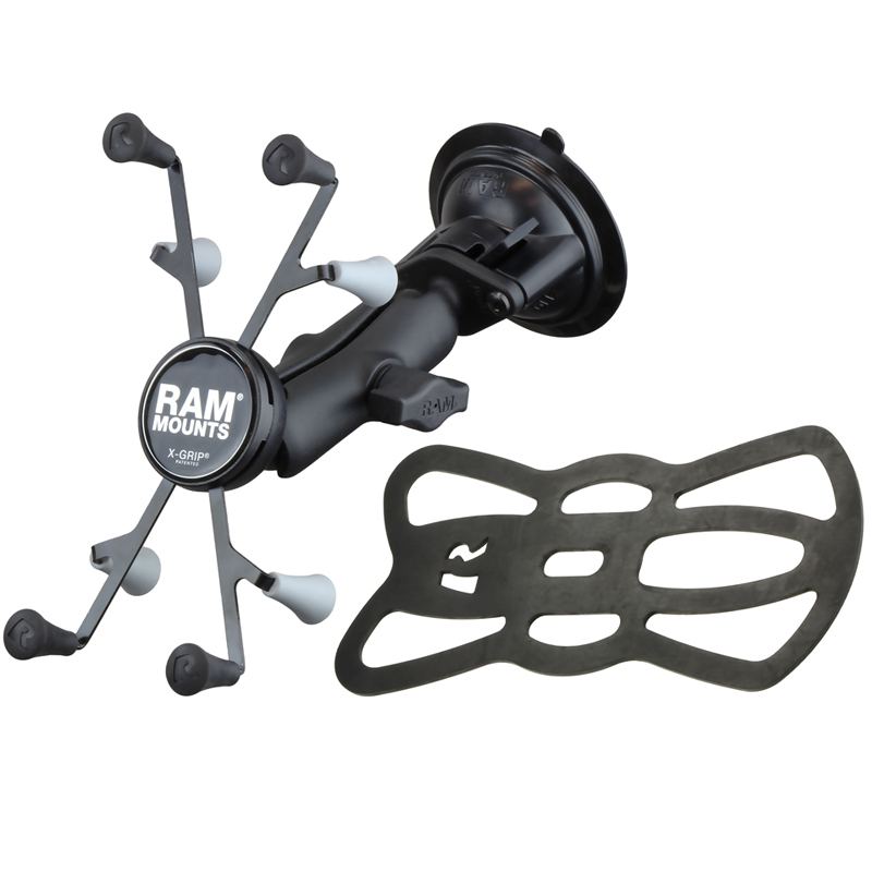 RAM-0062