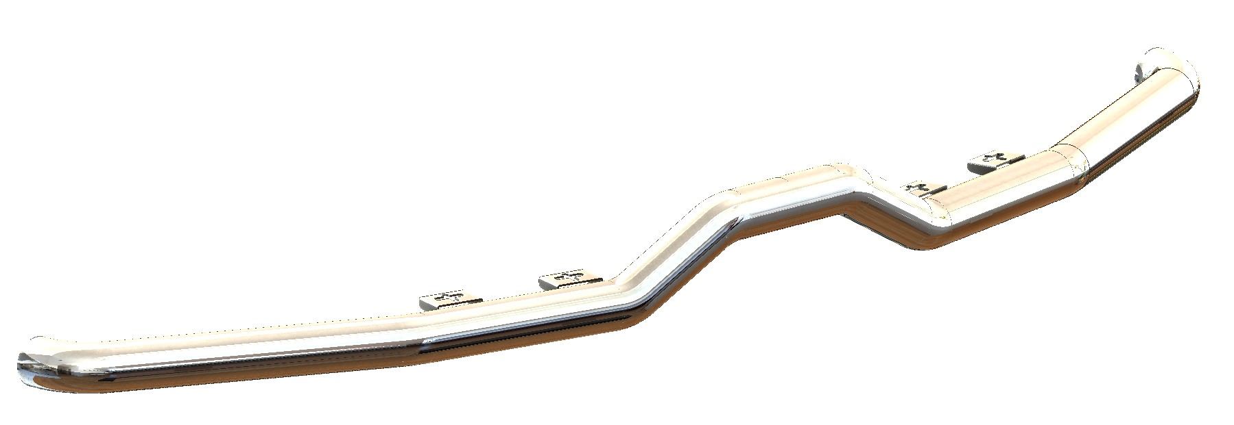 prm_65618