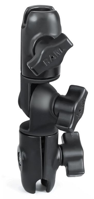 Ram Mounts kääntyvä kiinnitysvarsi B-koko
