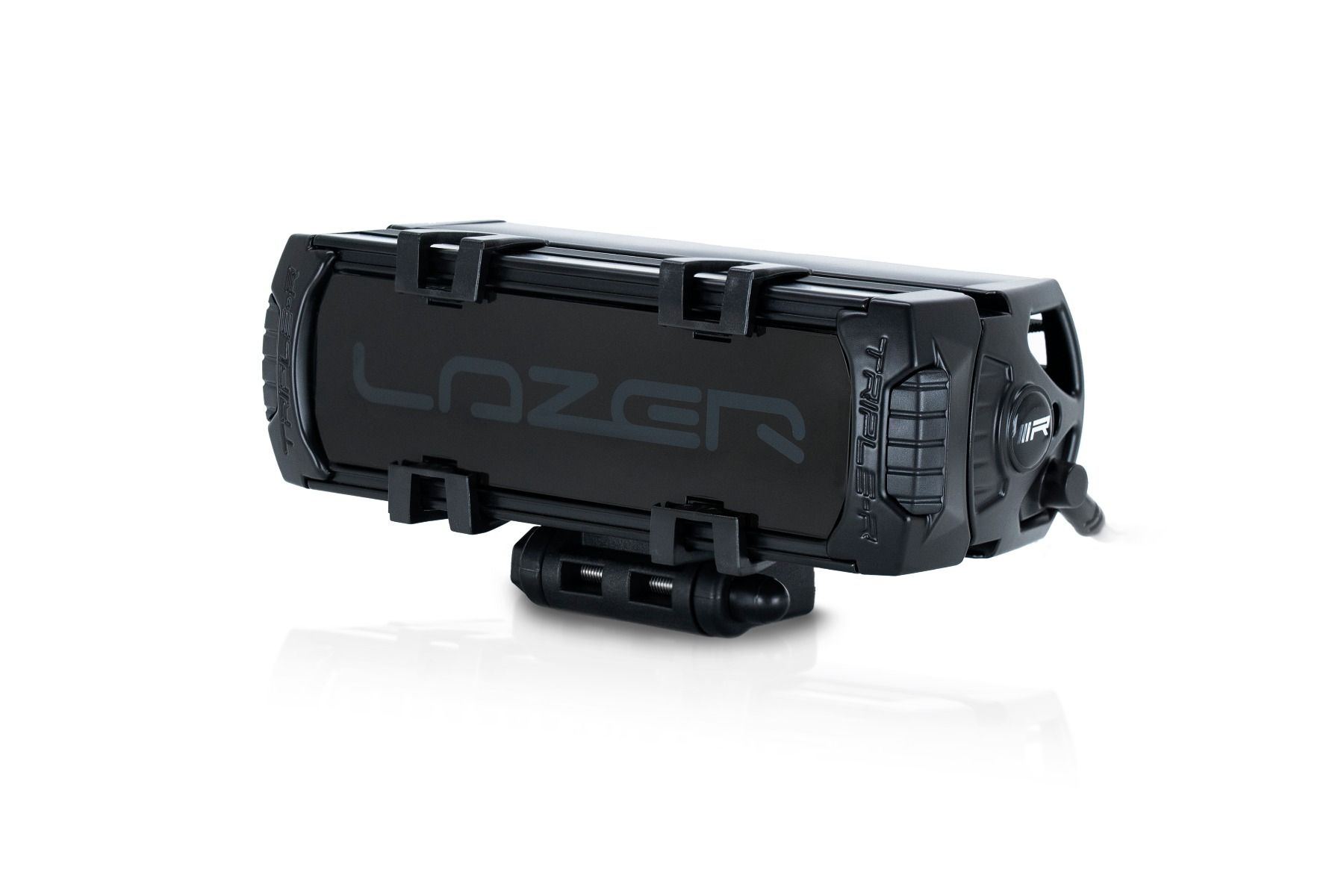 LZ6020-0034