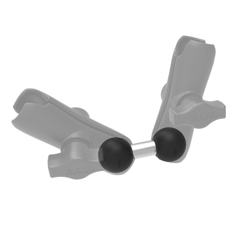 RAM-0013