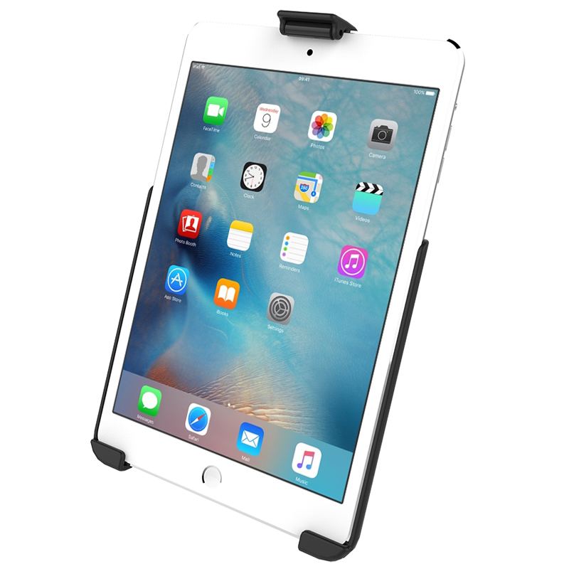 RAM MOUNTS APPLE IPAD MINI 4 PIDIKE