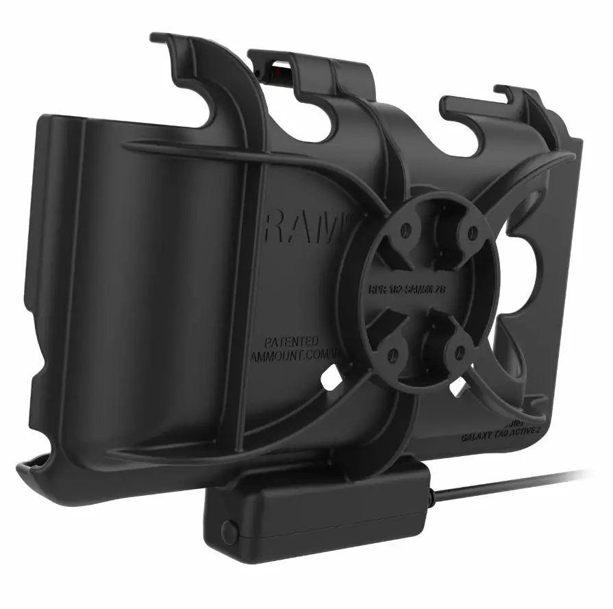 RAM-0053