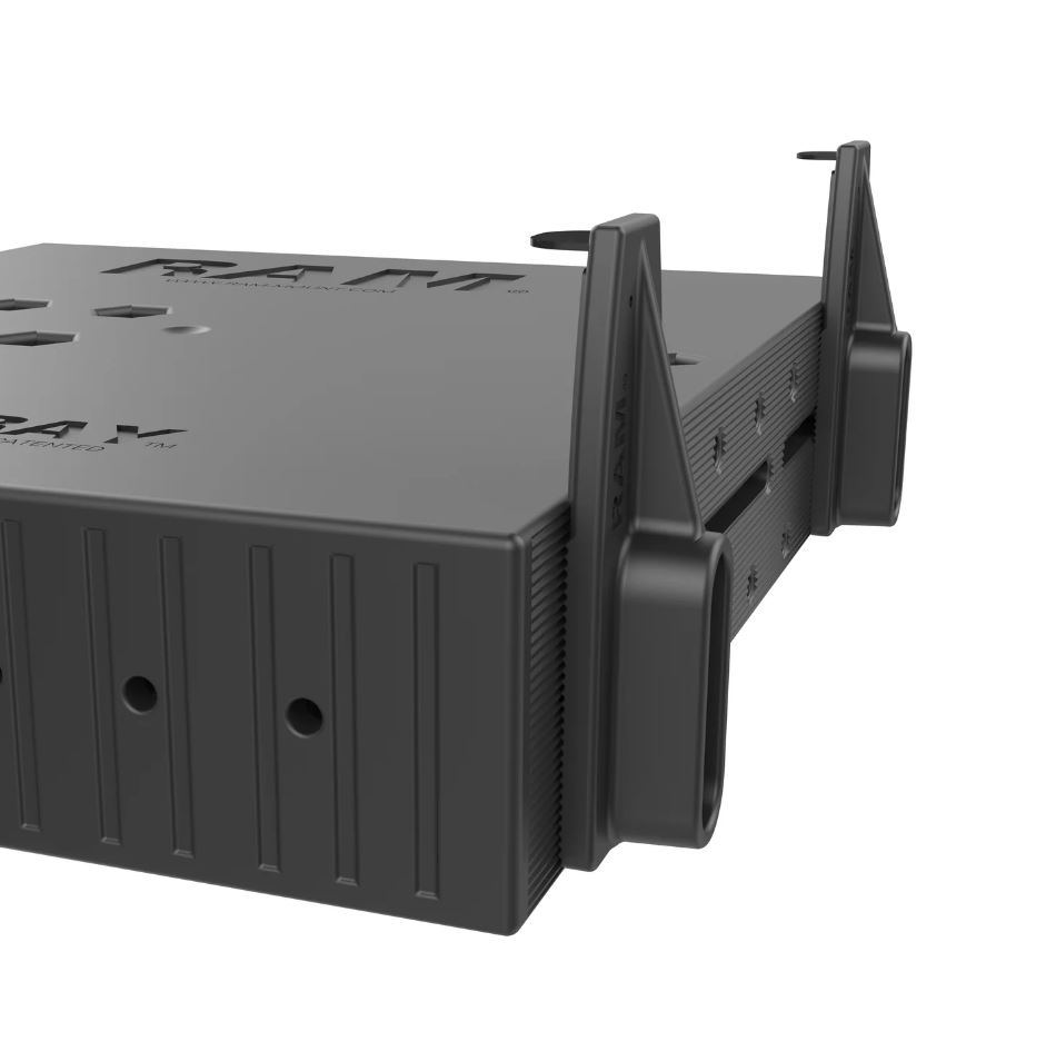 RAM-0065