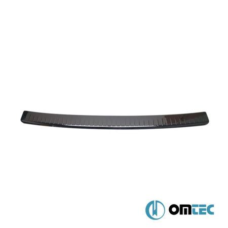 Takapuskurin suojalista VW Transporter T5 / T6